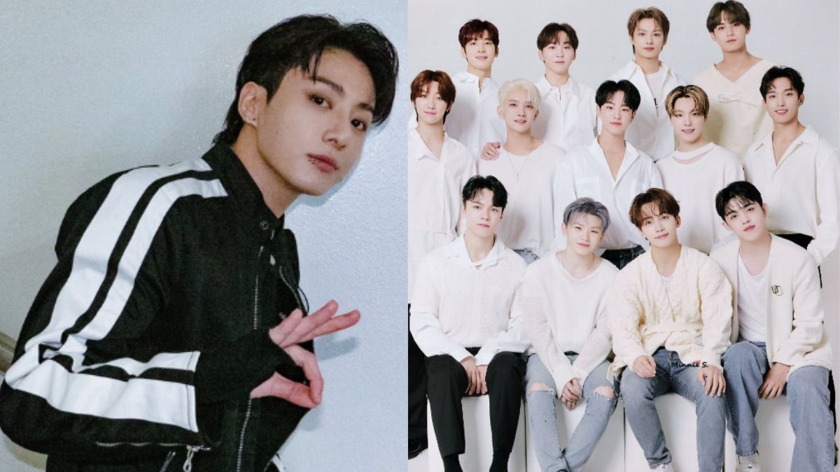 bts-jungkook-newjeans-seventeen-and-other-kpop-artists-shine-at-japan-gold-disc-awards-2024